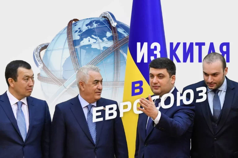Сможет ли Казахстан обойти Россию? - изображение 1