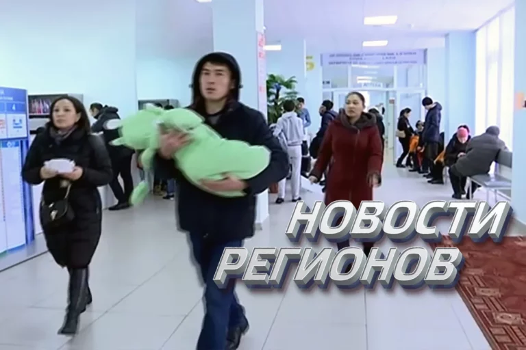 В Мажилисе обсудили плюсы страховой медицины (видео) - изображение 1