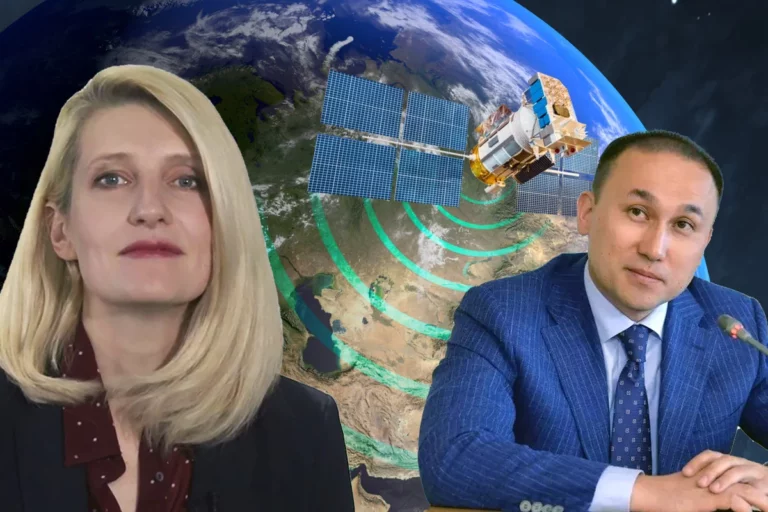 Судьба масс-медиа будет решаться в парламенте (видео) - изображение 1