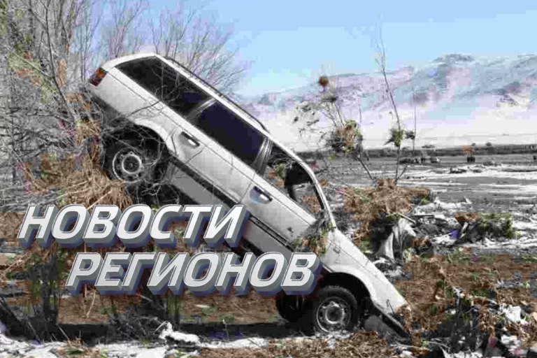 За время стихийных бедствий всего в Казахстане погибли 54 человека (видео) - изображение 1
