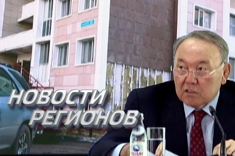 Президент: Лицо помыли, а задница – дырявая! (видео) - изображение 1