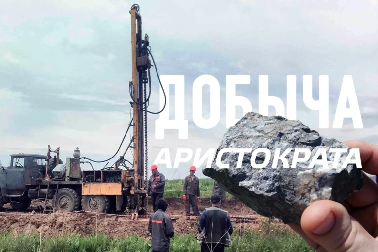 Добыча аристократа - изображение 1