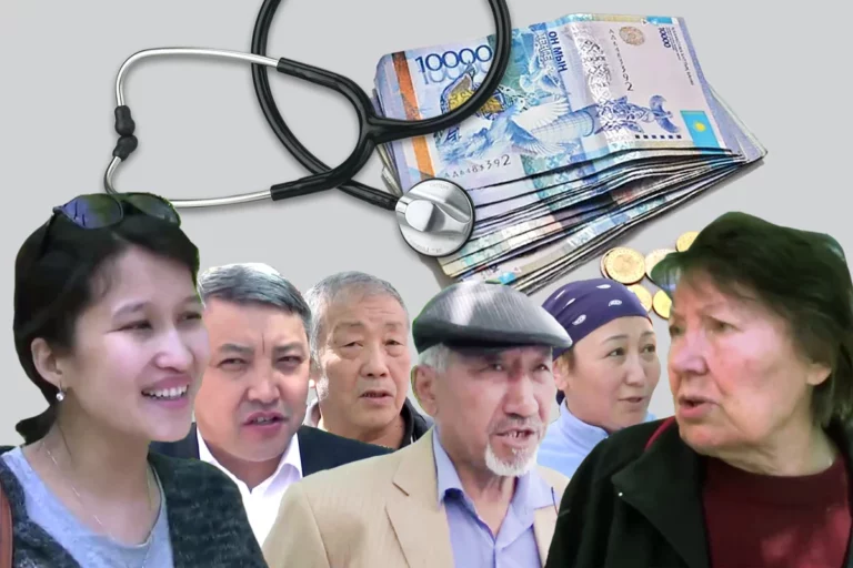 Новая эра медицины начнется 1 июля (видео) - изображение 1