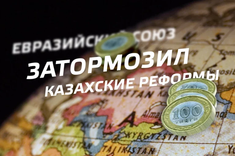 Анатомия налогового суицида - изображение 1