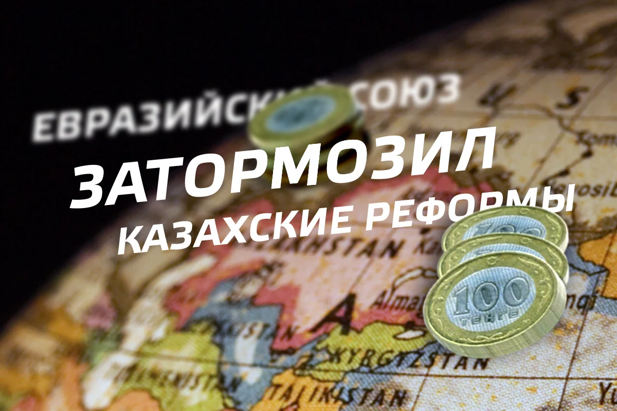 Изображение 1 для Анатомия налогового суицида