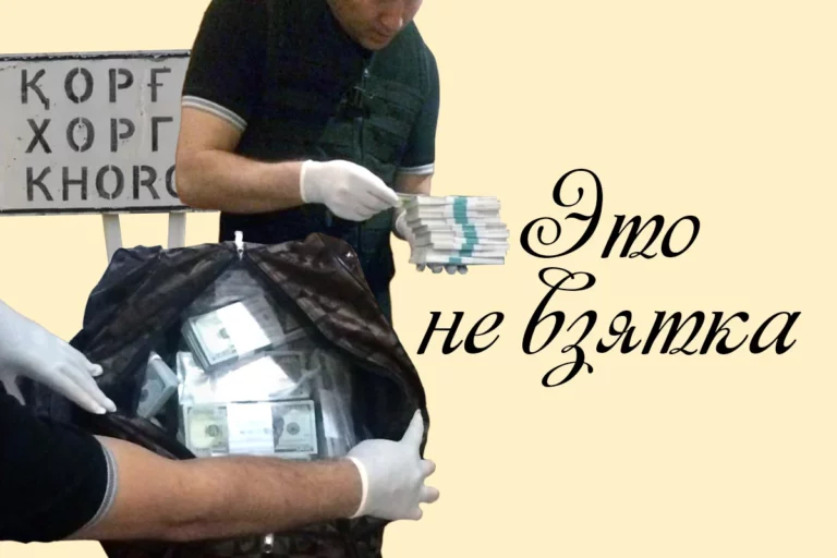 Весеннее обострение или Страна победившего сюрреализма - изображение 1