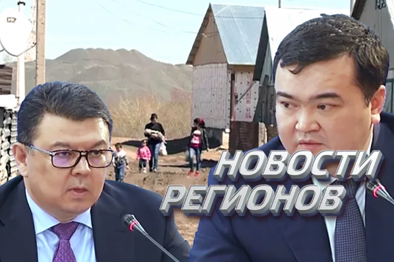Кому и на каких условиях дадут 10 соток земли (видео) - изображение 1
