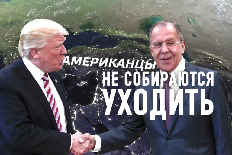 США не намерены уходить из Казахстана и Центральной Азии, – Госдеп (видео) - изображение 1