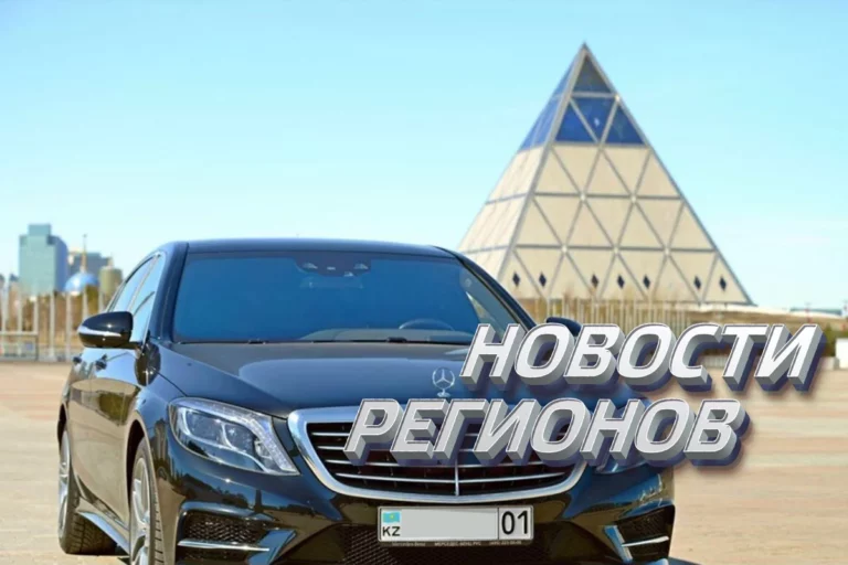 Депутаты пожаловались на дорогие импортные служебные авто чиновников - изображение 1