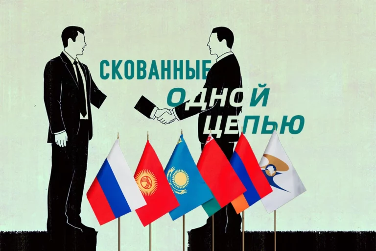 Бизнес держится за мамкину юбку - изображение 1