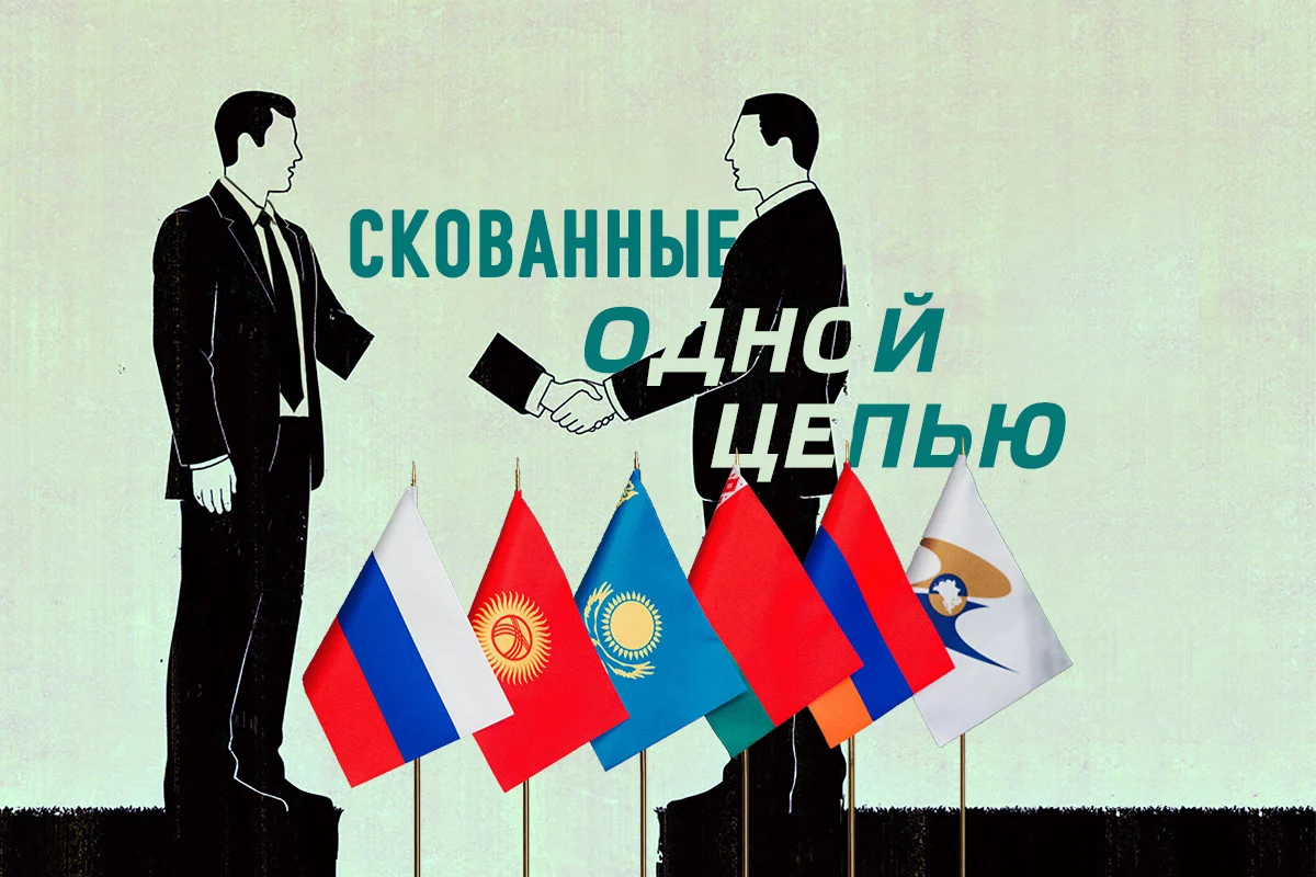 Изображение 1 для Бизнес держится за мамкину юбку