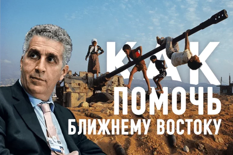 Состоится ли еще одна великая сделка - изображение 1