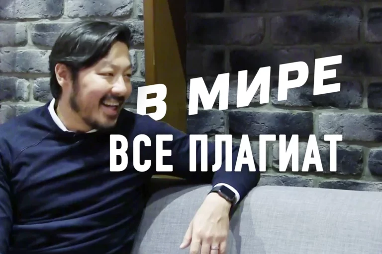 Рашев: «Власть должна меня благодарить за то, что я беру на себя негатив» (видео) - изображение 1