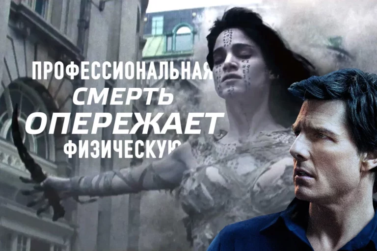Круз 200 - изображение 1