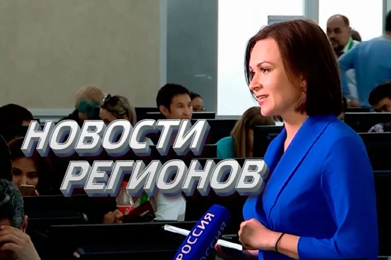 Чистая линия или как в Казахстане выпускали планшеты, купленные в Китае - изображение 1