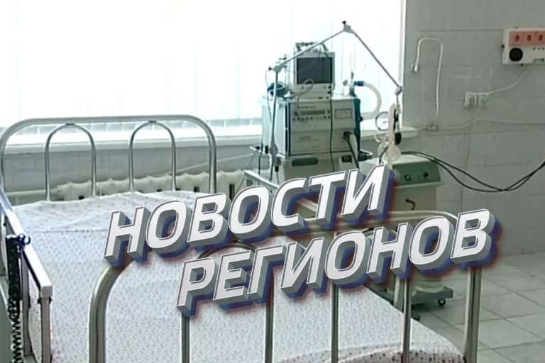 Парадокс: В стране много койко-место, тем не менее наблюдается дефицит (видео) - изображение 1