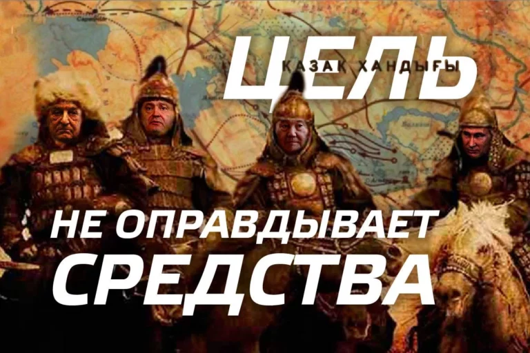 В плену навязанных ценностей - изображение 1