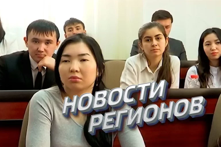 В сенате депутаты рассмотрели вопрос об образовательном кредите (видео) - изображение 1