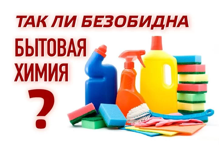 Мы – люди третьего сорта в своей же стране? - изображение 1