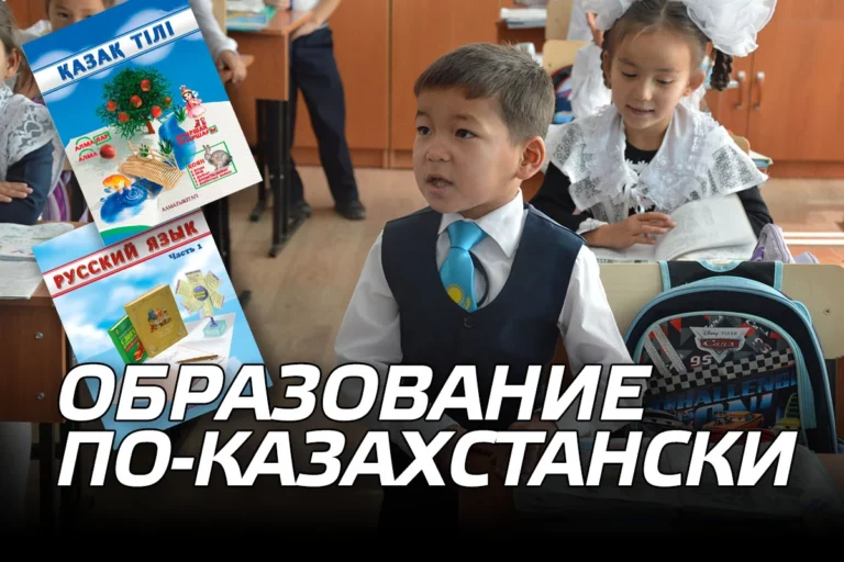 Споры не о качестве, а о языке обучения - изображение 1