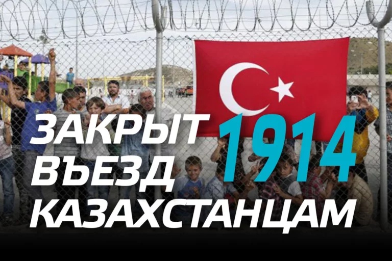 Анкара укрепляет свои границы - изображение 1