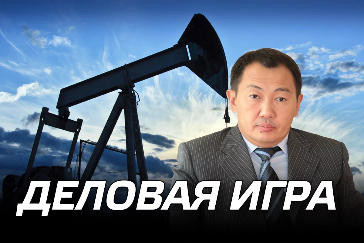 Изображение 1 для Как окончательно решить топливный вопрос?