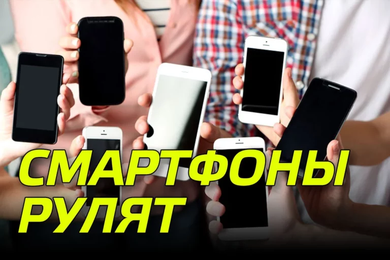Интернету покорны все возрасты - изображение 1