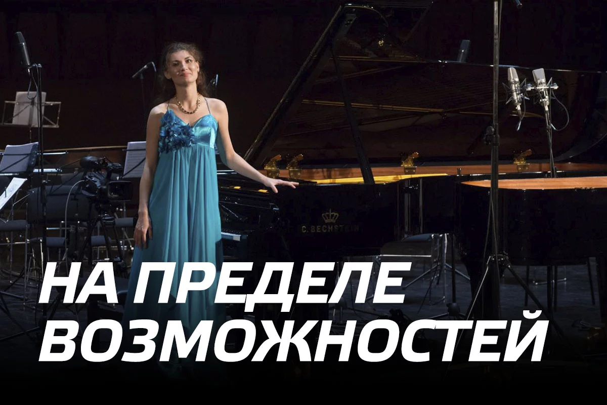 Изображение 1 для В Алматы появился бренд международного уровня