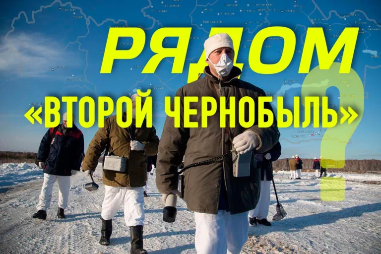 Страшная правда от Ксюши Собчак (видео) - изображение 1