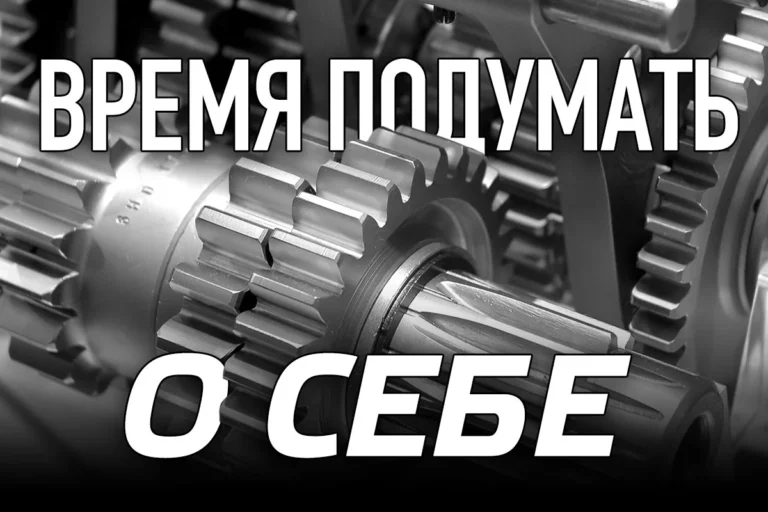 Еще раз об индустриализации - изображение 1