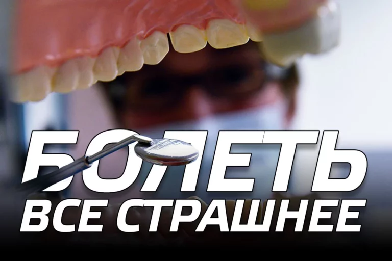 Зарплаты медиков растут не так быстро, как их услуги - изображение 1