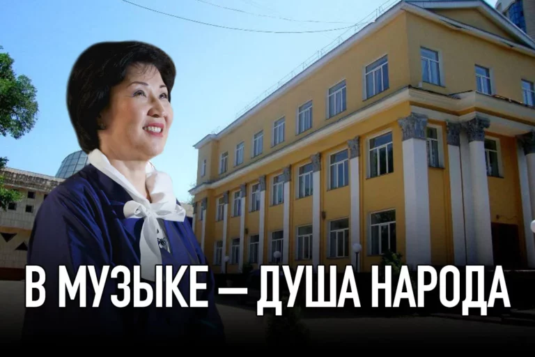 Народная музыка жива вопреки всему - изображение 1