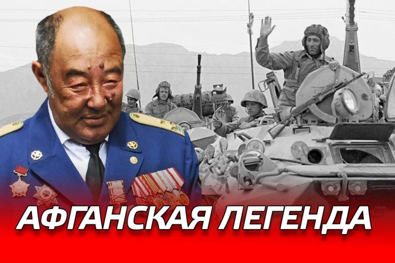 Миллион за Кара майора - изображение 1