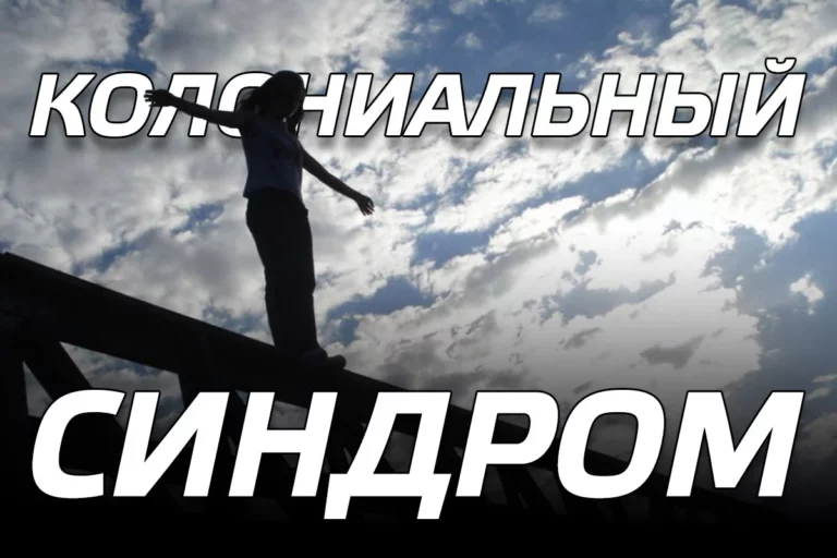 Казахстан – в пятерке мировых лидеров по числу самоубийств - изображение 1