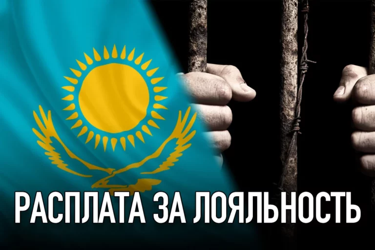 Никто не хотел уезжать - изображение 1
