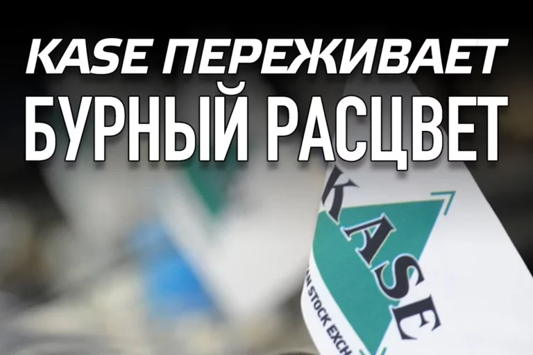 Мечты о фондовом рынке могут стать явью - изображение 1