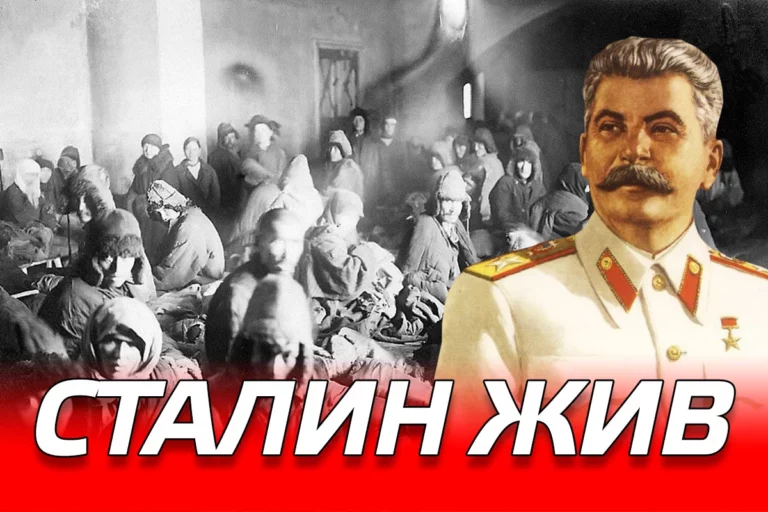 Почему в Казахстане решили не «хоронить вождя» - изображение 1