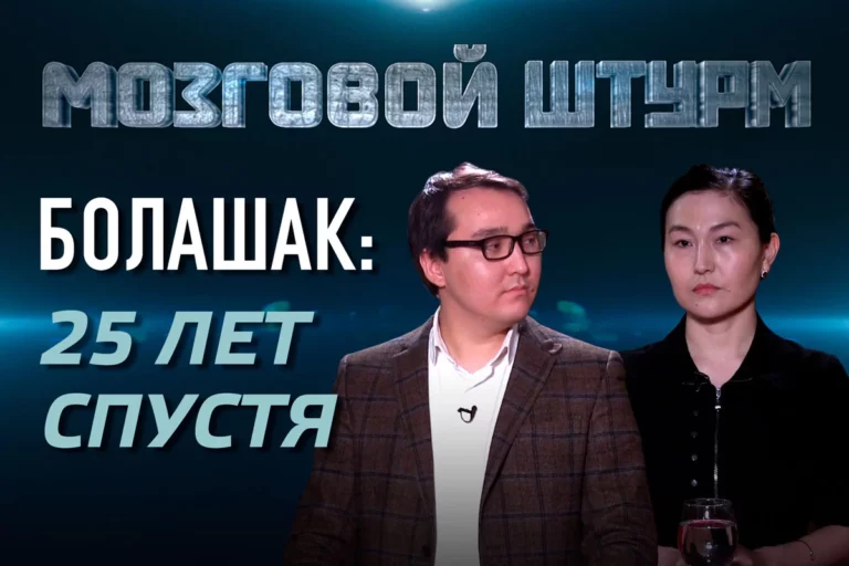 Добиться успеха за рубежом может каждый - изображение 1