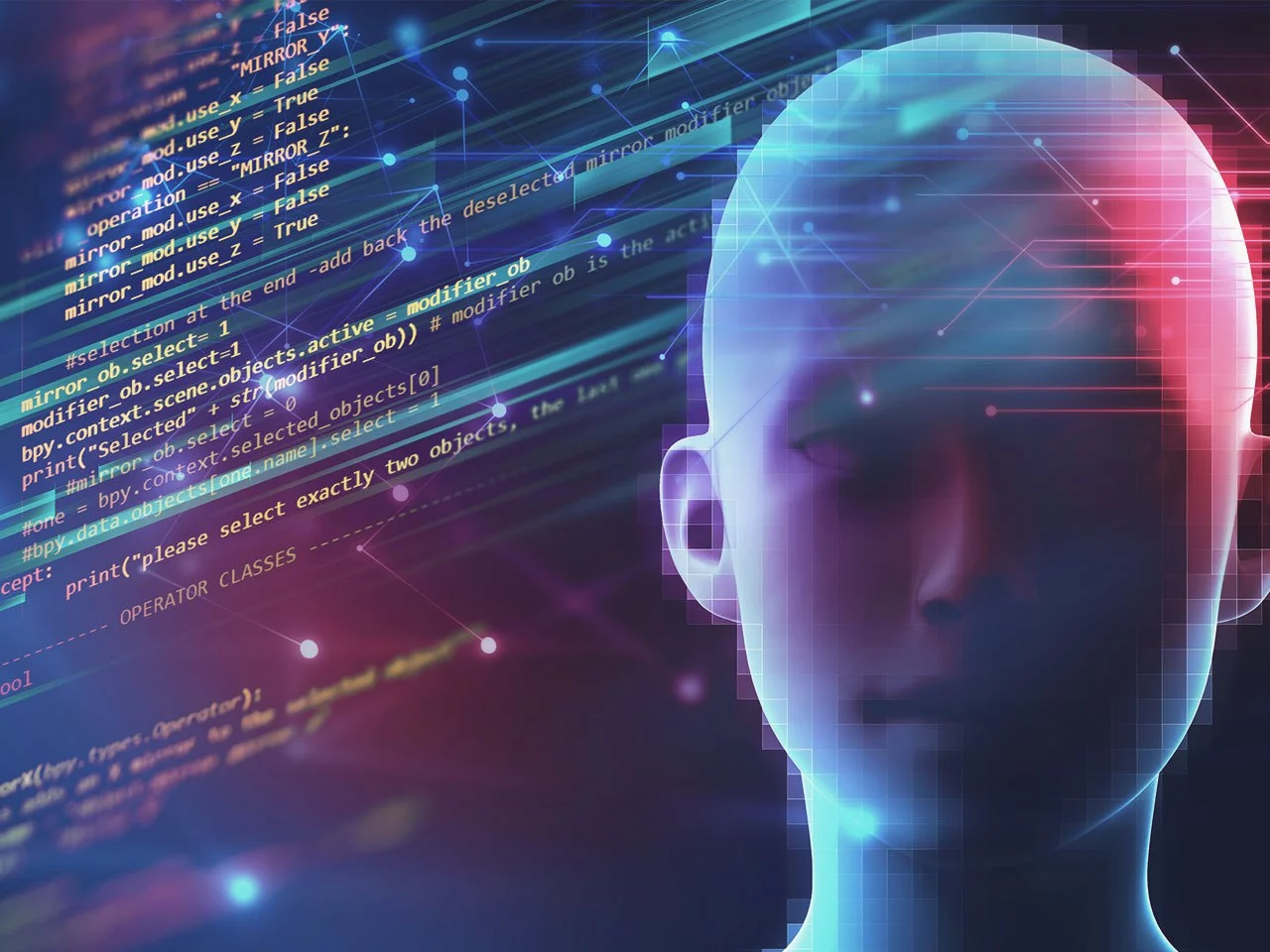Изображение 1 для Artificial intelligence для Минздрава