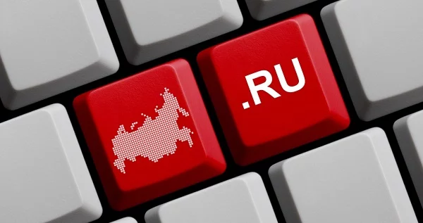 Сосед за ограниченный Рунет - изображение 1