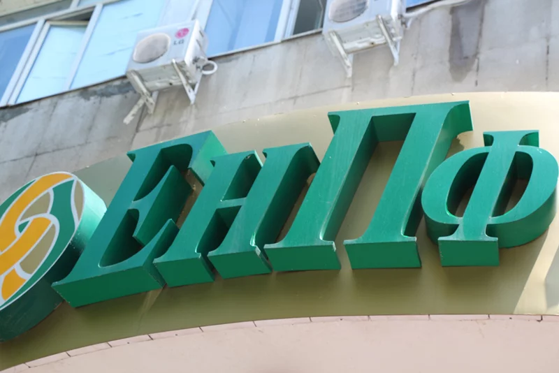 Изображение 1 для Средства ЕНПФ в частные руки