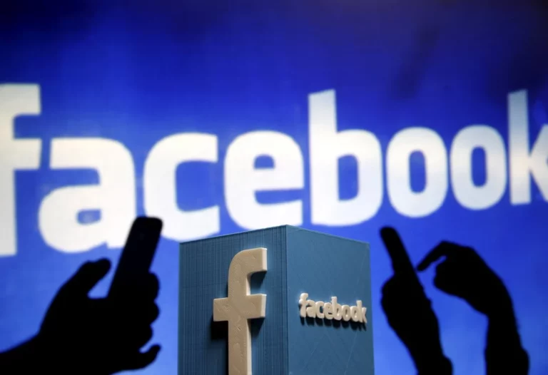 Facebook: почти $16 миллиардов чистой прибыли - изображение 1