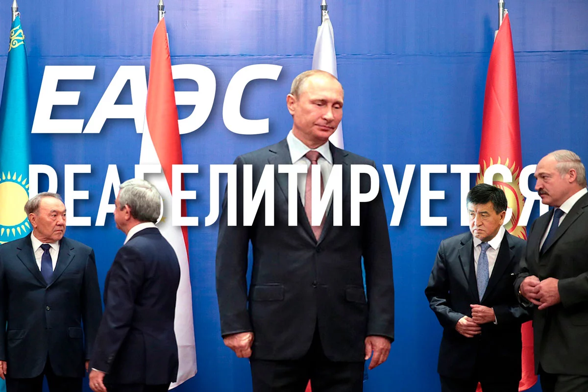Изображение 1 для Россия лидирует