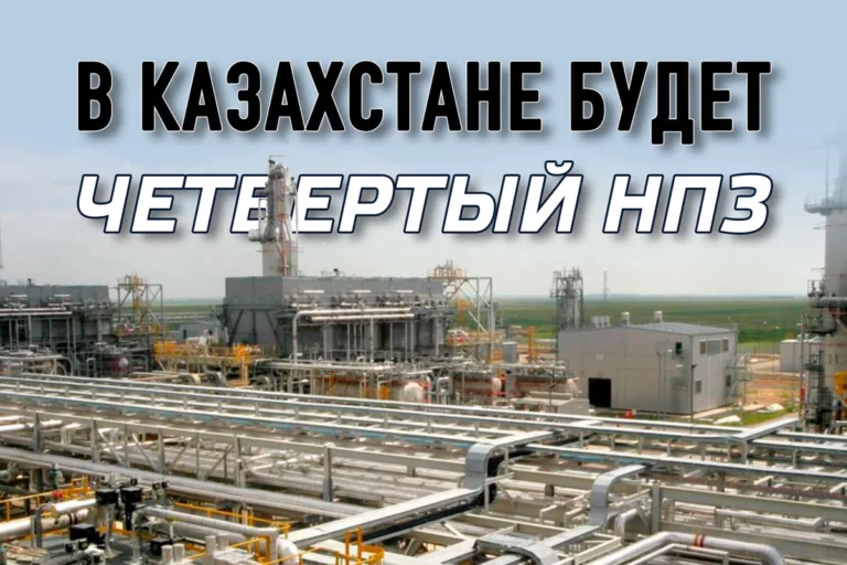 Потребность в дизтопливе будет расти - изображение 1