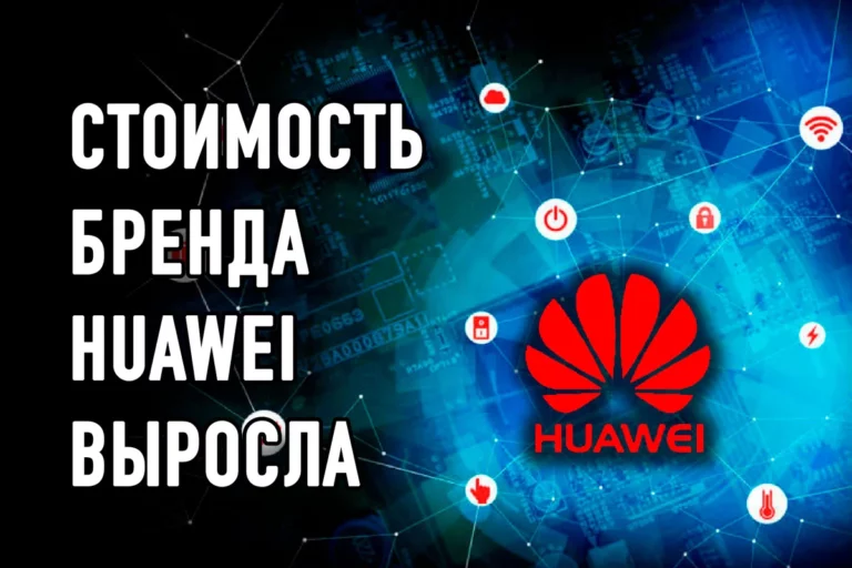 Китайский оператор агрессивно растет - изображение 1