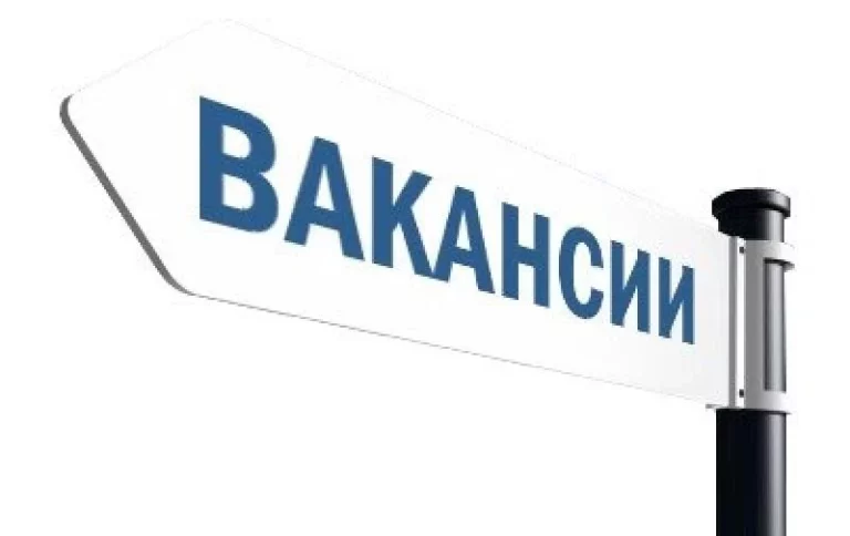 Евразийская трудовая биржа — дело неопределенно скорого будущего - изображение 1