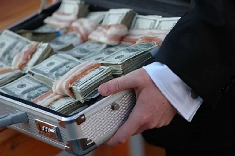 Transparency International: Казахстан взобрался на 122 место - изображение 1