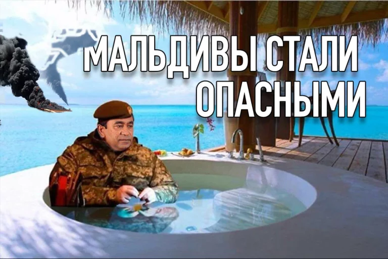 Яблоко раздора между Китаем и Индией - изображение 1