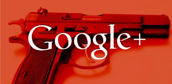 Google не подскажет, где купить огнестрельное - изображение 1