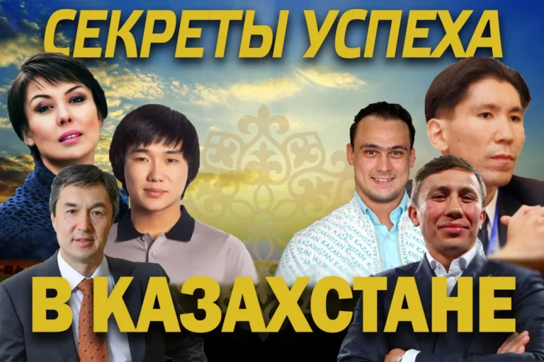 Тяжкий путь познания - изображение 1